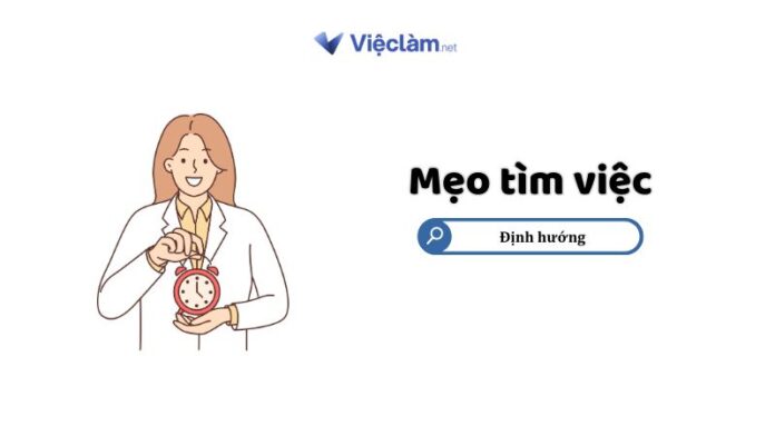 QA QC QS là gì? Mô tả công việc và vai trò cụ thể của từng vị trí