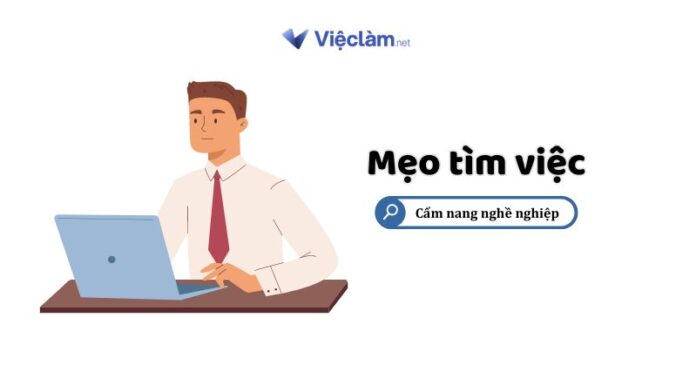 Top 15+ việc làm thêm cho dân văn phòng giúp tăng thu nhập