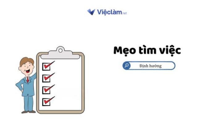 QC là gì? Vai trò và kỹ năng cần có của nhân viên QC