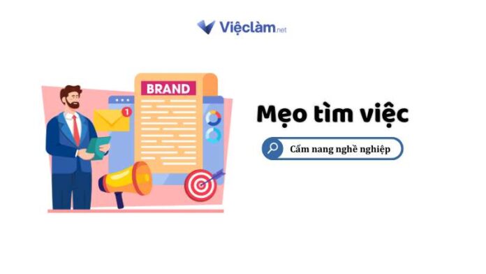 Brand Manager là gì? Kiến thức và kỹ năng cần có của một Brand Manager