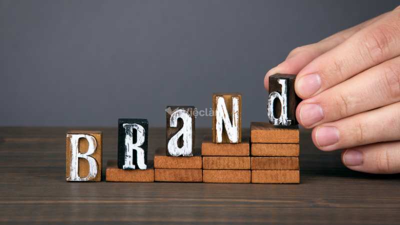 Các kỹ năng cần thiết cho một Brand Manager tài năng