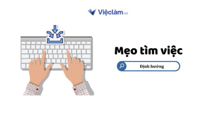 Nhân viên nhập liệu là gì?