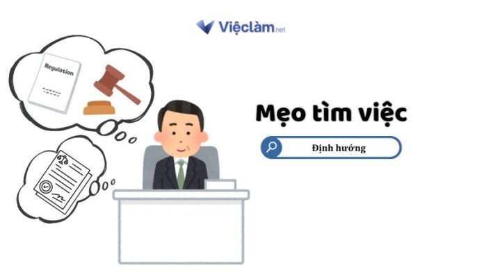 Giải đáp các thắc mắc về vị trí công việc CLO