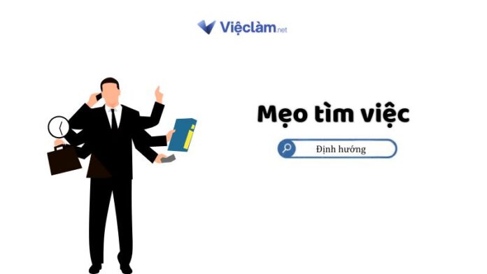 Manager là gì? Những điều mà bạn nên biết về vị trí Manager