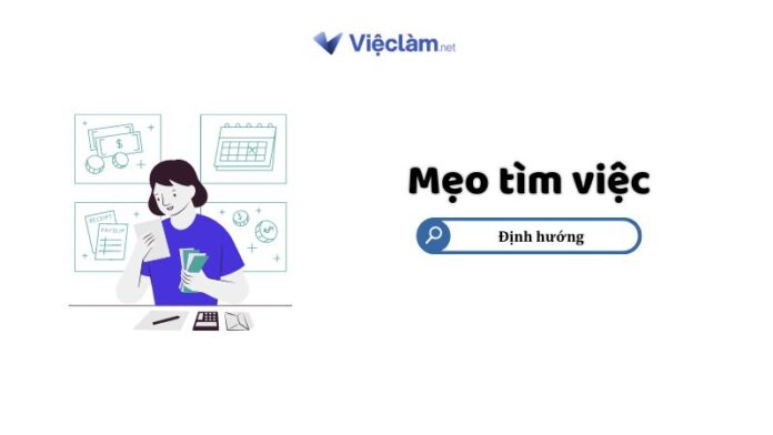 Kế toán quản trị là gì? Vai trò, nhiệm vụ và kỹ năng cần có