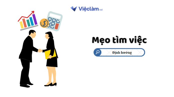 Associate manager là gì?Những điều cần biết về Associate Manager.