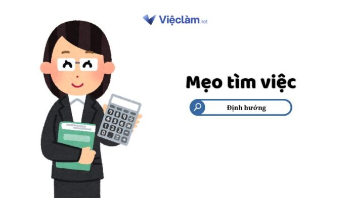 Kế toán công nợ là một trong những vị trí không thể thiếu trong các doanh nghiệp