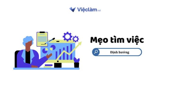 CIO là gì?Mức lương, vai trò và trách nhiệm của một CIO