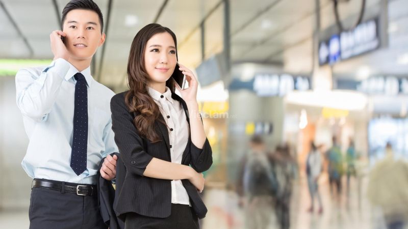 Công việc chính của Relationship Manager