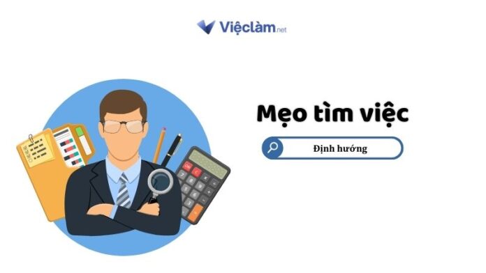 Kế toán dịch vụ là gì và cơ hội nghề nghiệp ra sao?