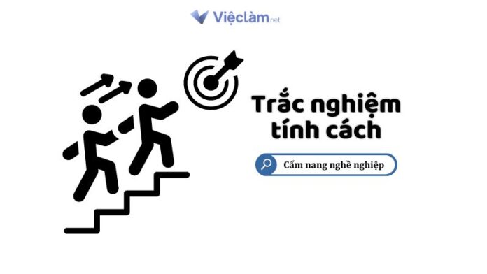 Chỉ số sứ mệnh