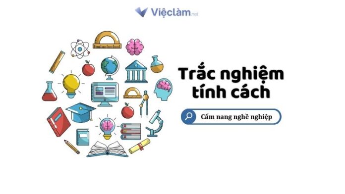 Chỉ số năng lực bản thân