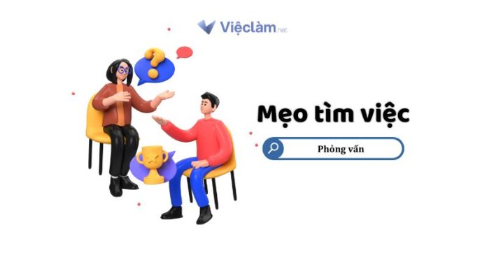 Cách trả lời điểm mạnh điểm yếu khi phỏng vấn