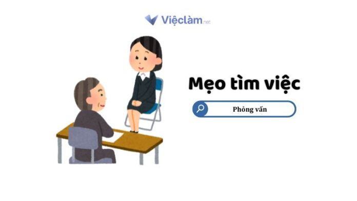 Trả lời phỏng vấn giới thiệu bản thân gây ấn tượng mạnh