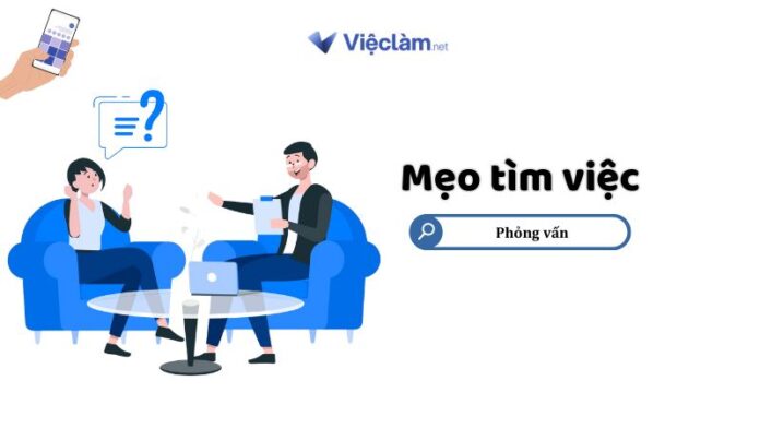 cách trả lời phỏng vấn samsung