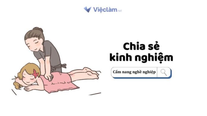 Đào tạo học viên spa Đà Nẵng