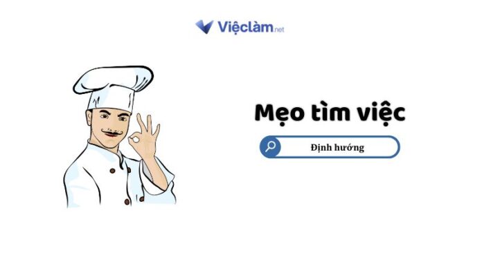 Chef là gì? Khám phá công việc của Chef trong kinh doanh F&B