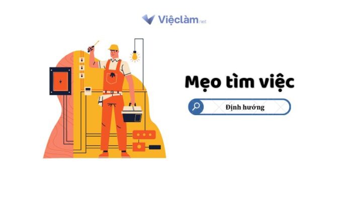 Tìm hiểu về nghề điện dân dụng là gì - Nguồn: Internet