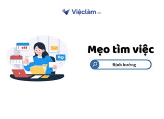 Executive là gì? Nhiệm vụ và các yếu tố cần có cho vị trí Executive hiện nay executive là gì