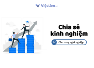 Lương theo doanh thu là gì? Hướng dẫn chi tiết cách tính lương theo doanh thu lương tính theo doanh thu