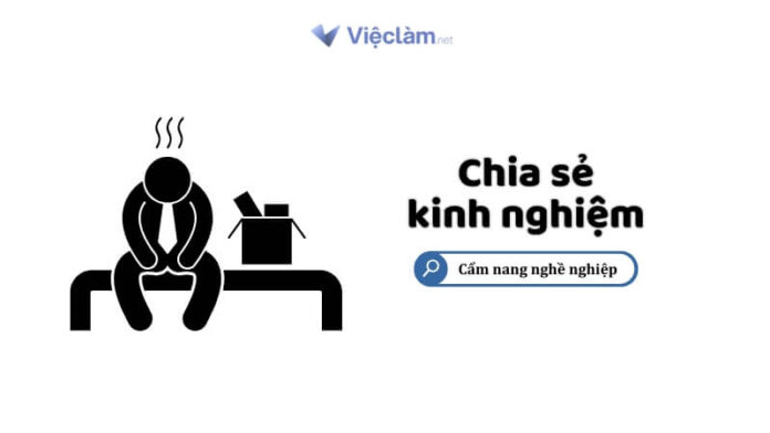 Bị sa thải có được trả lương không?