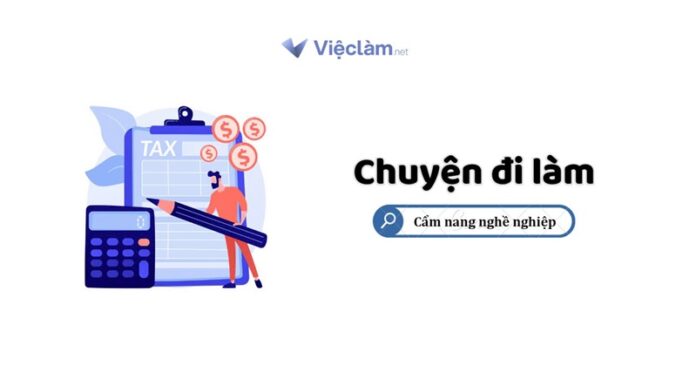 Tiền lương tăng ca có tính thuế TNCN không? Cách tính và lưu ý