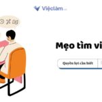 Bị sa thải có khó xin việc lại không