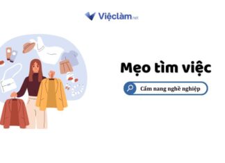 Fashion Stylist là gì? Yêu cầu cần có của một Fashion Stylist fashion stylist là gì