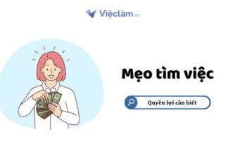 Lương gross là gì? Cách tính và một số lưu ý khi nhận lương gross Tìm hiểu khái niệm lương gross là gì