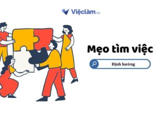 Market Leader là gì? Làm thế nào để trở thành Market Leader? Market leader là gì