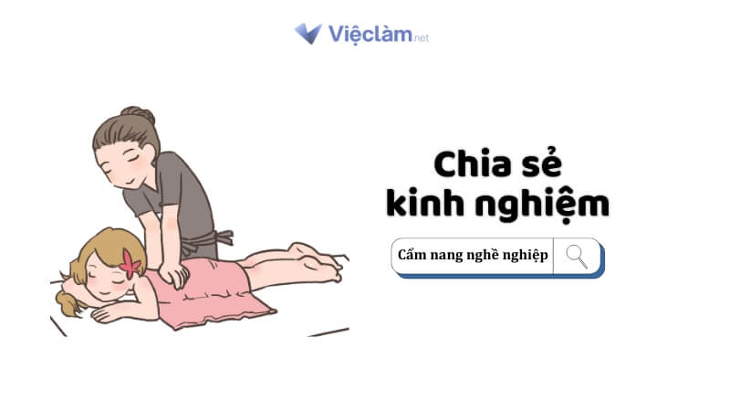 trung tâm dạy nghề spa tphcm