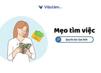 Lương OT là gì? Quy định về cách tính lương tăng ca mới nhất 2025 Quy định về lương OT là gì?