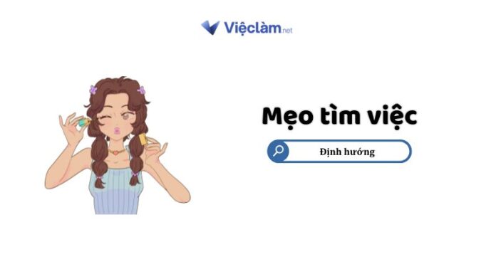 Học nghề phun xăm có khó không? Học nghề phun xăm thẩm mỹ ở đâu?