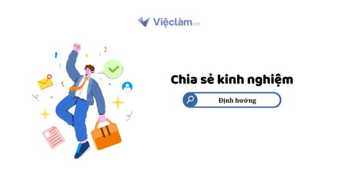 Top Những Nghề Nghiệp 12 Cung Hoàng Đạo Nên Tránh Để Xa