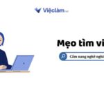 Cách viết sơ yếu lý lịch chi tiết, gây ấn tượng với nhà tuyển dụng