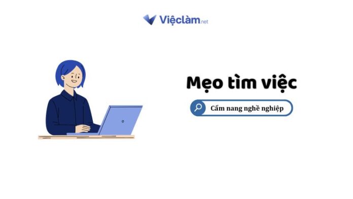 Cách viết sơ yếu lý lịch chi tiết, gây ấn tượng với nhà tuyển dụng