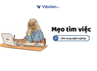 Tải mẫu sơ yếu lý lịch xin việc chuyên nghiệp, mới nhất 2025 Mẫu sơ yếu lý lịch