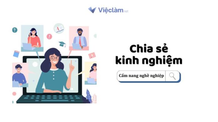 Bản mẫu đơn xin việc viết tay nhất định chinh phục nhà tuyển dụng