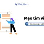 Cách ghi trình độ ngoại ngữ trong sơ yếu lý lịch tạo ấn tượng với nhà tuyển dụng