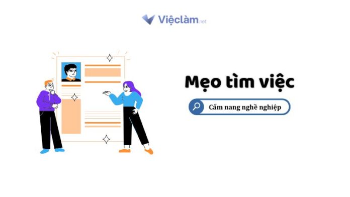 Cách ghi trình độ ngoại ngữ trong sơ yếu lý lịch tạo ấn tượng với nhà tuyển dụng