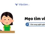 Mẫu đơn xin việc của Familymart: Tải mẫu đơn miễn phí và hướng dẫn viết chi tiết nhất