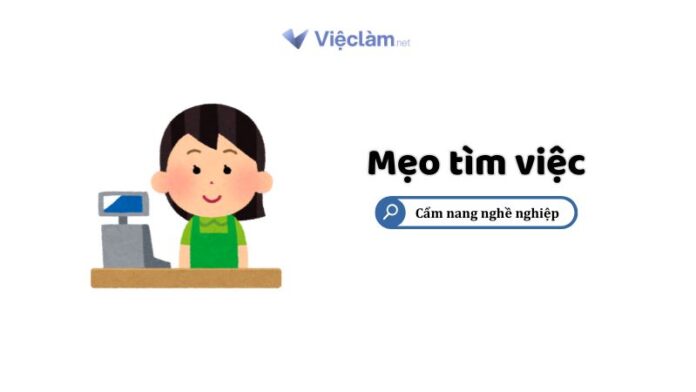 Mẫu đơn xin việc của Familymart: Tải mẫu đơn miễn phí và hướng dẫn viết chi tiết nhất