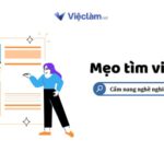 cách viết sơ yếu lý lịch quá trình bản thân