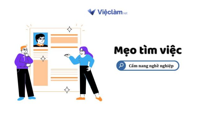 cách viết sơ yếu lý lịch quá trình bản thân