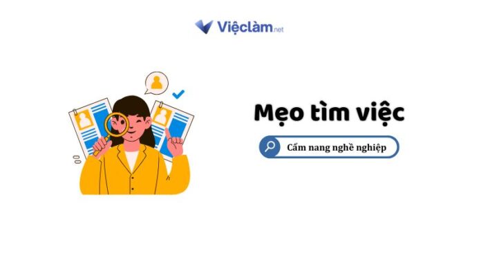 Hướng dẫn viết nghề nghiệp bố mẹ trong sơ yếu lý lịch chi tiết nhất