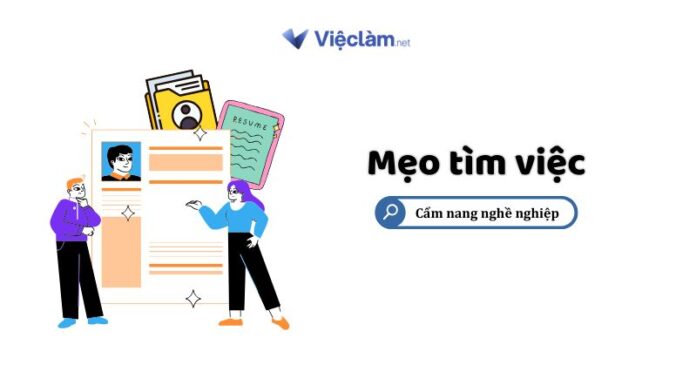 Hồ sơ xin học việc tại bệnh viện