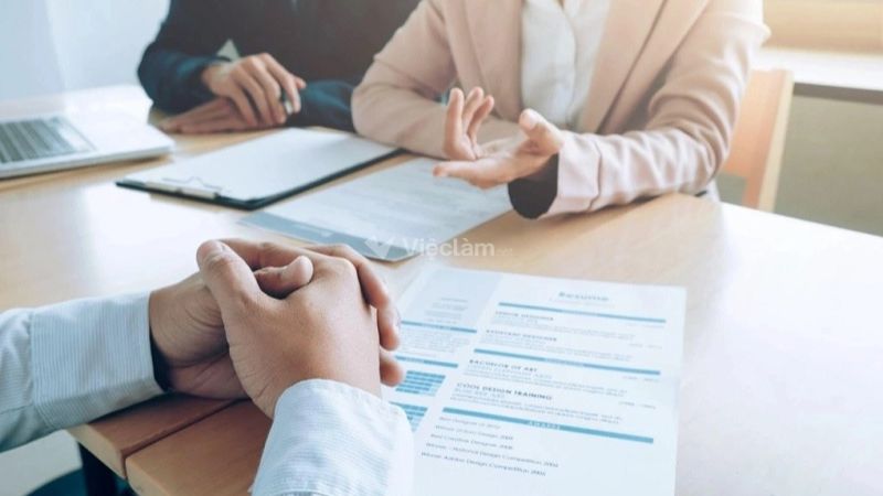Tổng hợp mẫu Cover Letter ấn tượng giúp bạn chinh phục nhà tuyển dụng Cover Letter chuyên nghiệp, ấn tượng sẽ giúp bạn ghi điểm trước nhà tuyển dụng