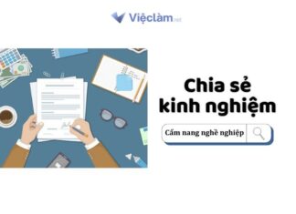Cách ghi trình độ văn hóa trong sơ yếu lý lịch chuẩn nhất Trình độ văn hóa trong sơ yếu lý lịch là gì? Cách viết chuẩn 2025