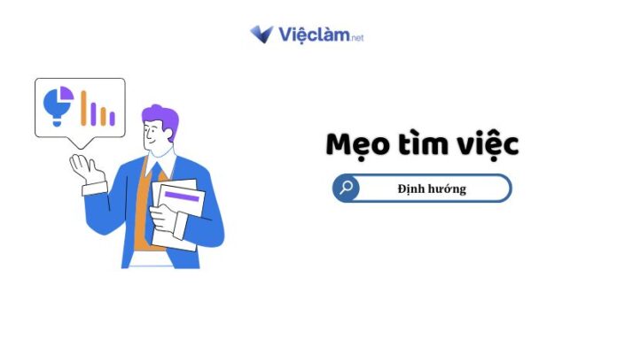 ASM là gì?