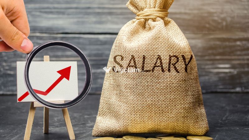Accountant là gì? Mô tả chi tiết công việc và kỹ năng cần có accountant la gi 9